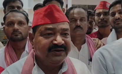 SP MP Inflammatory Remarks SP MP Inflammatory Remarks